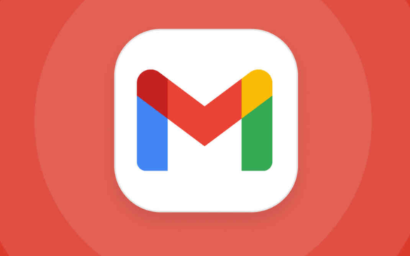 Google dodaje możliwość zmiany adresu Gmail bez utraty danych