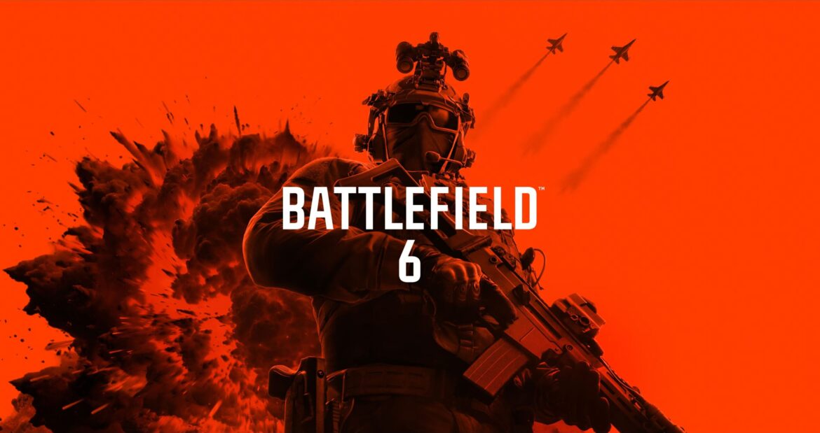 Battlefield 6 drugi sezon