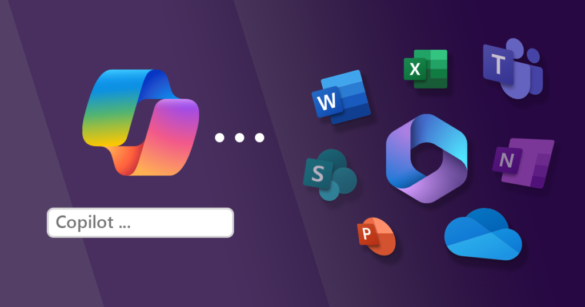 Microsoft Office zmienia nazwę na 365